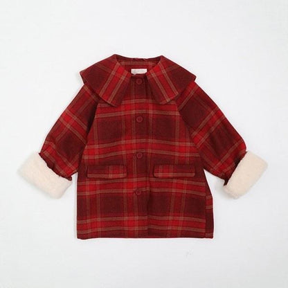285149887