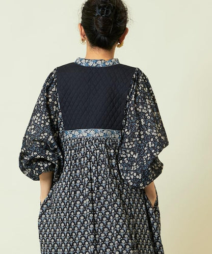 139171980