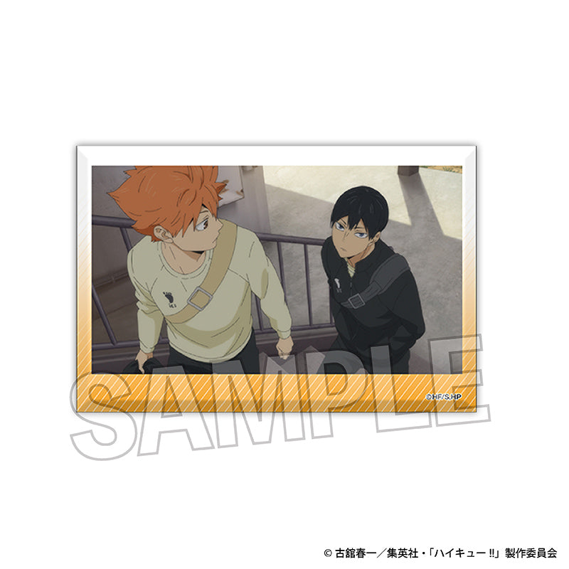 180794359