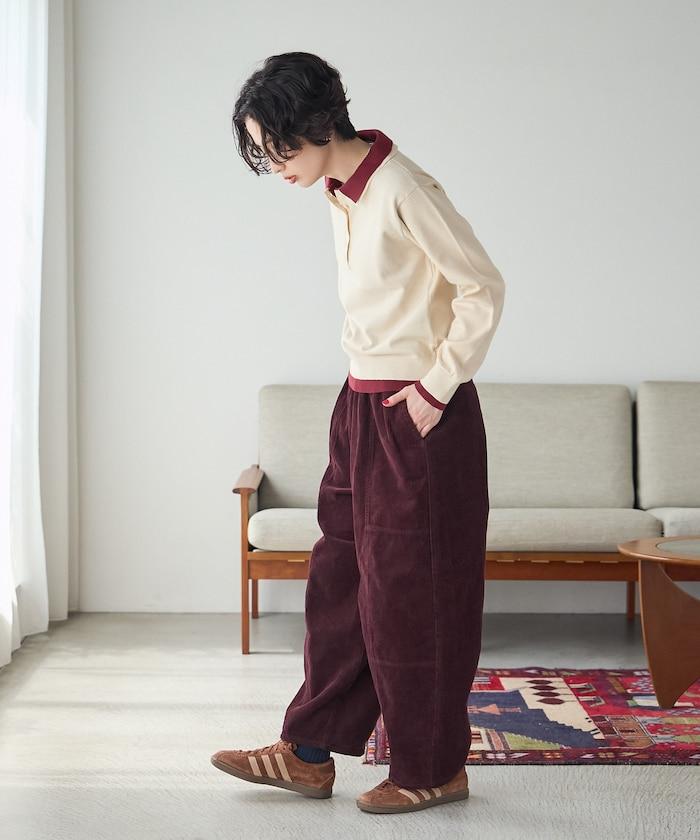 173105556