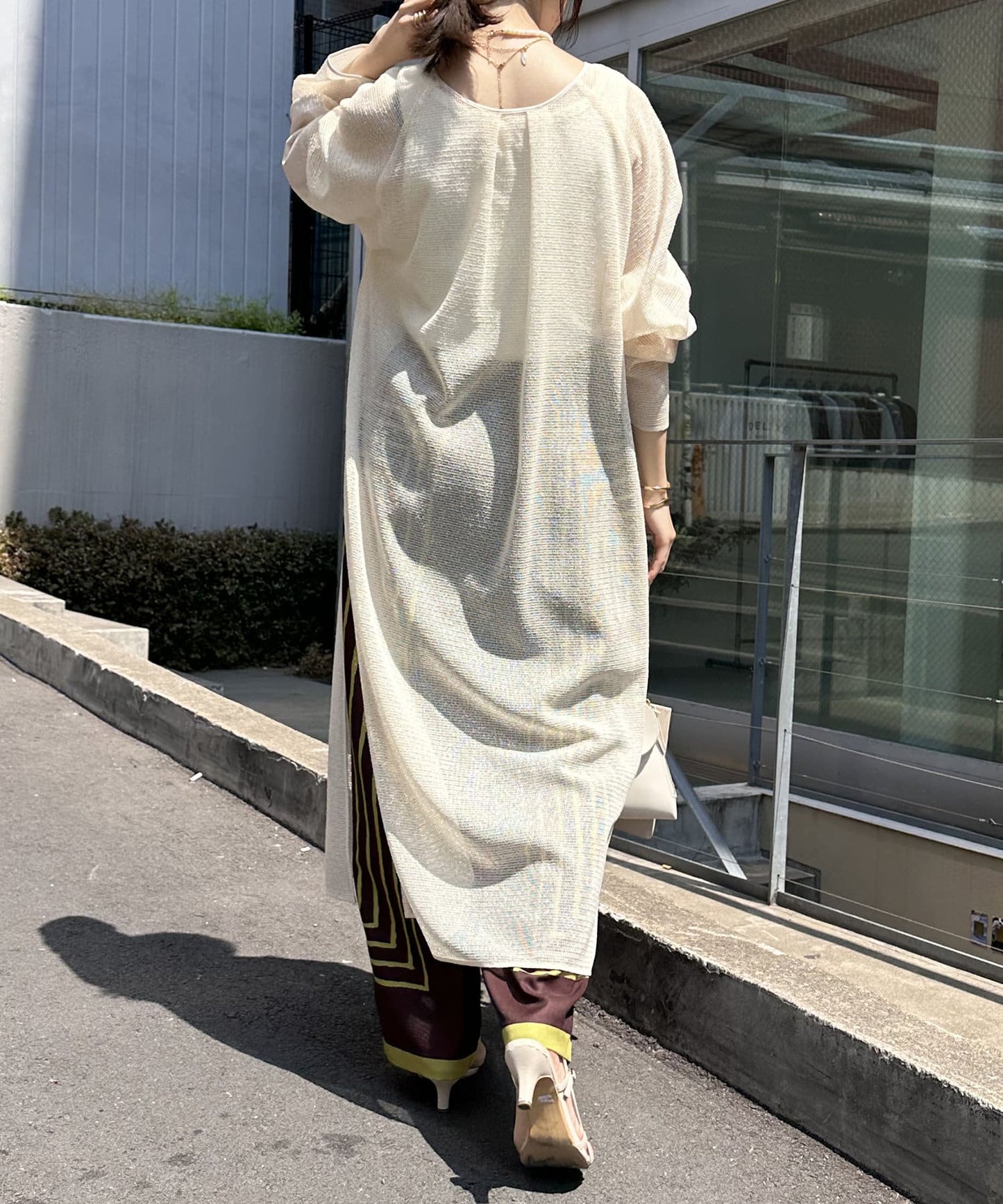 98216315