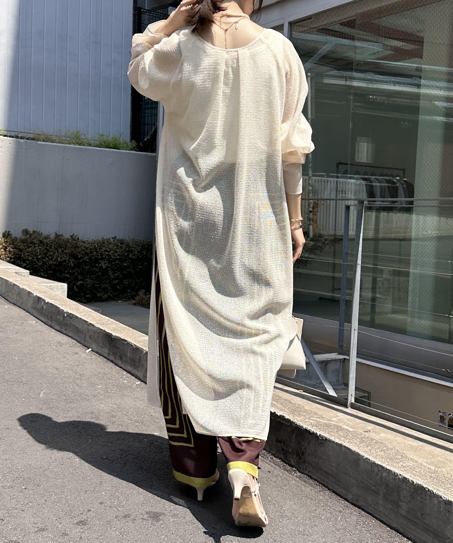 98216315