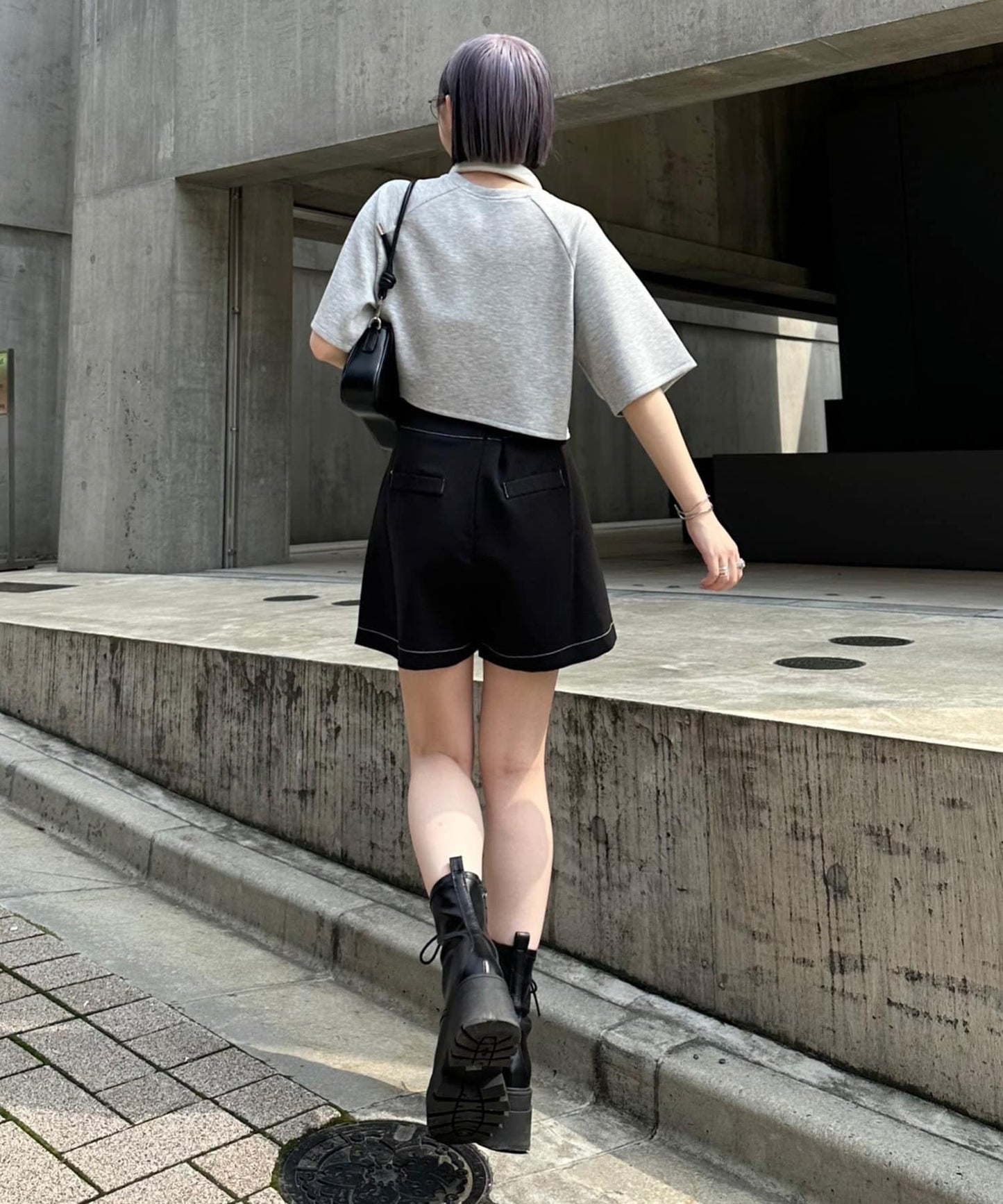 99882741