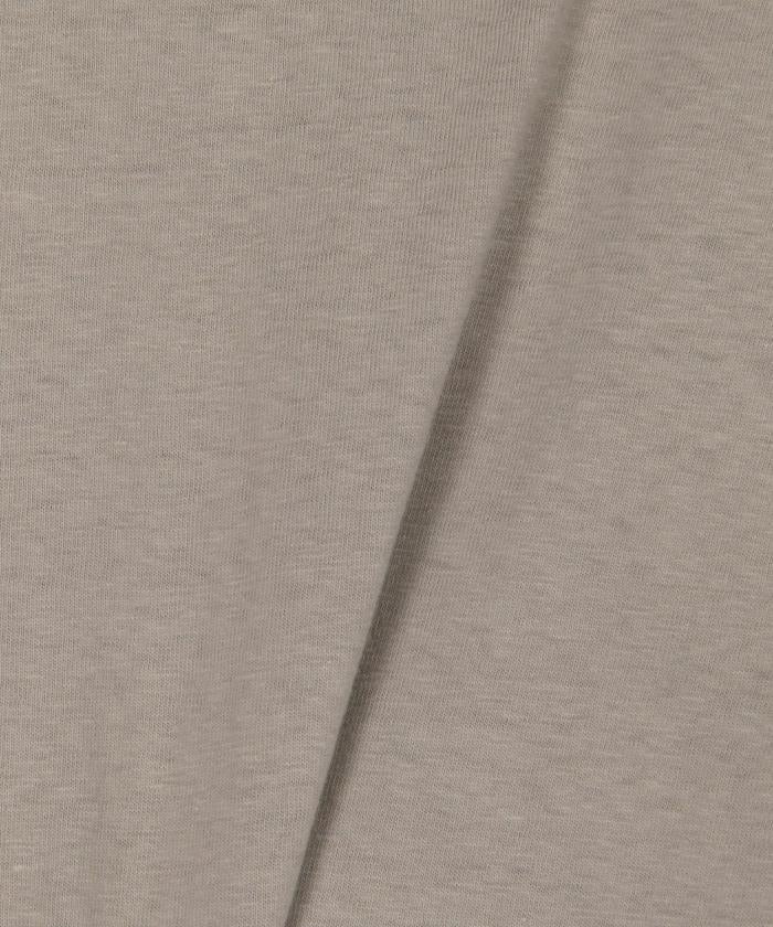 171738364