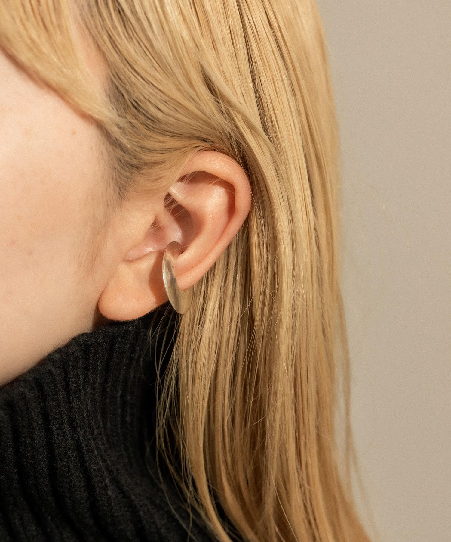 98720726