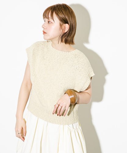 118123964