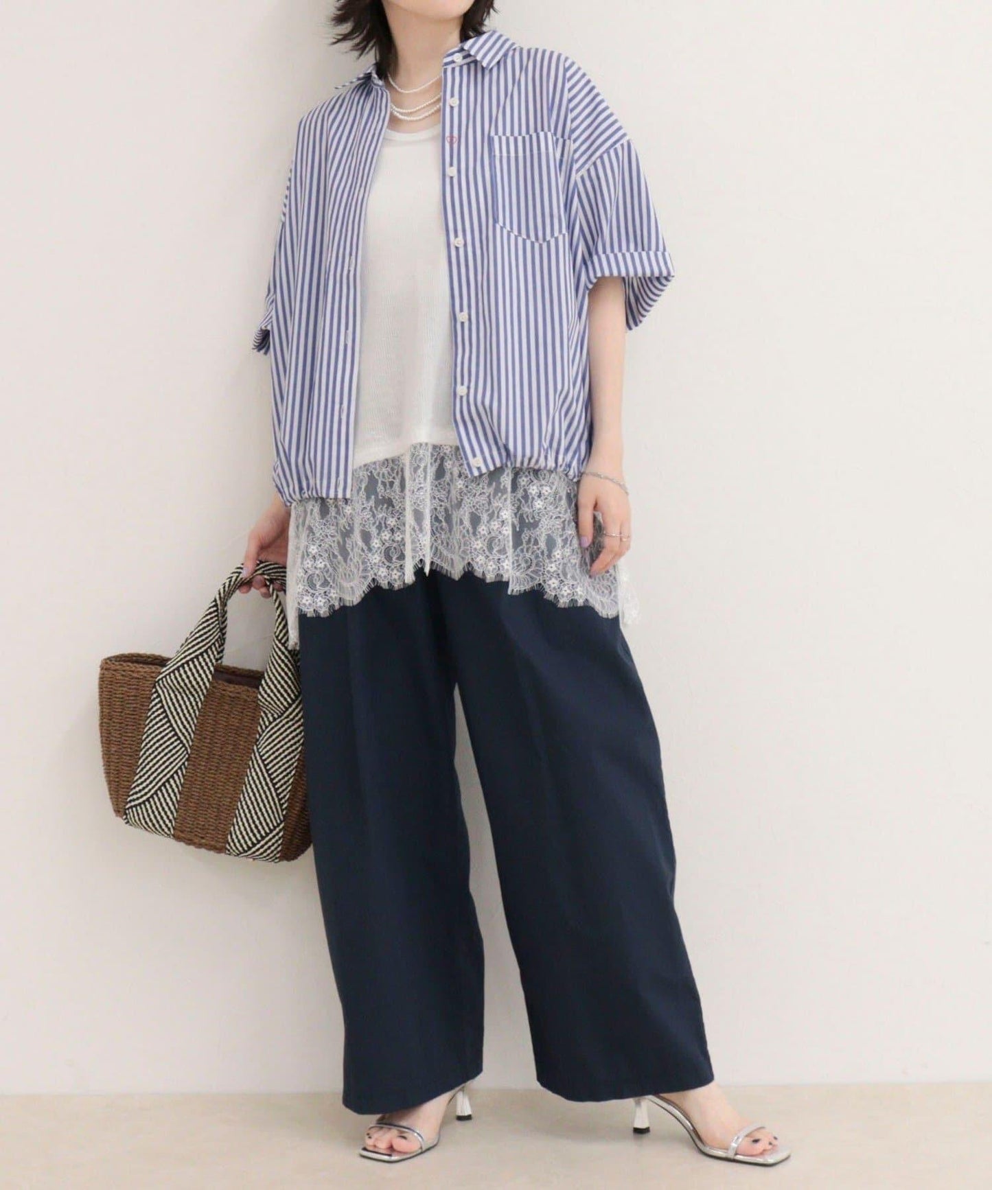 171435975