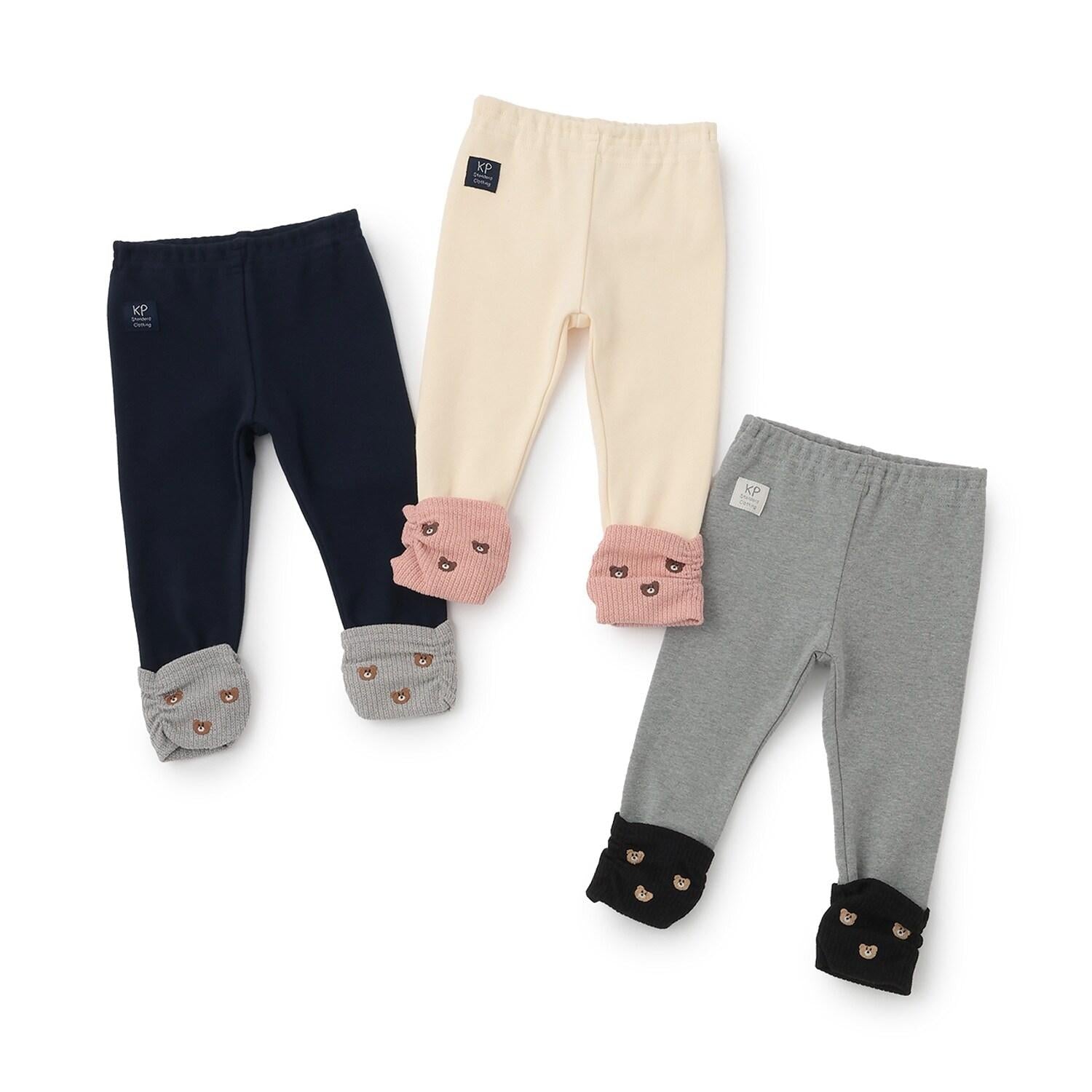 172930281