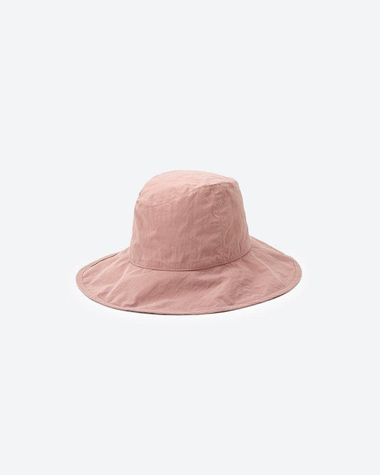 165552482