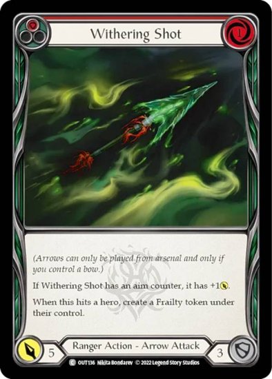 102583542