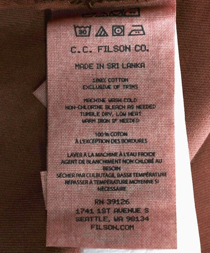 171387667