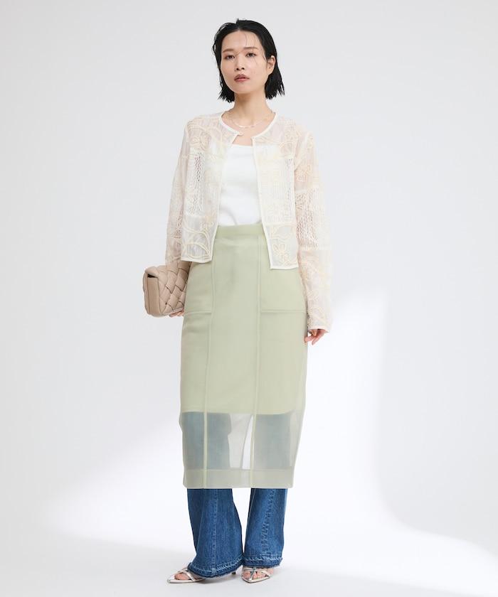 148031323