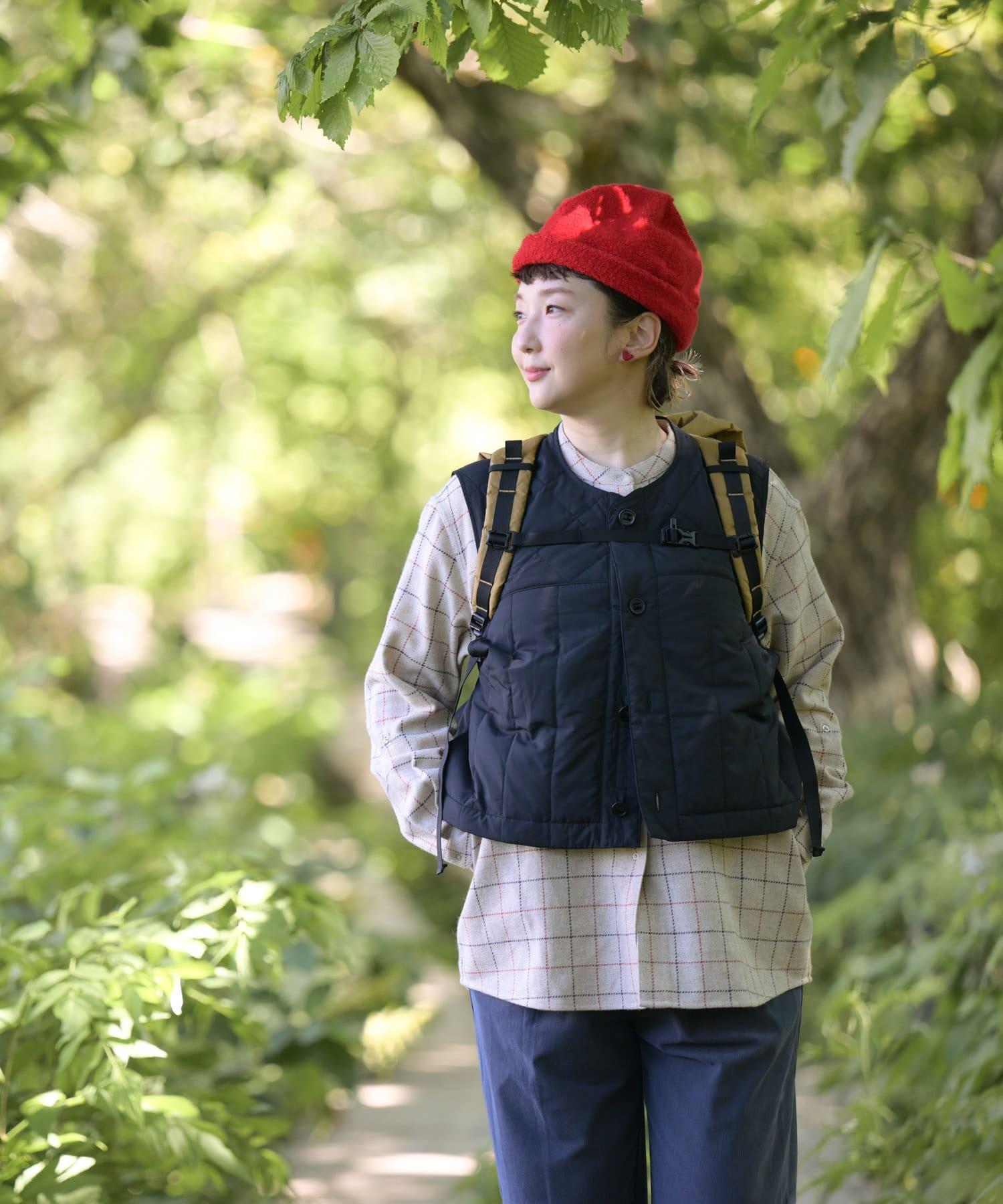 141086311