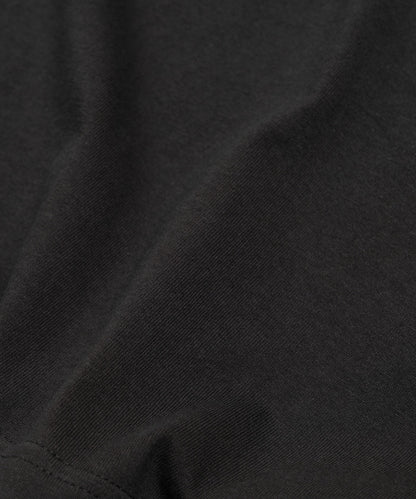 130600644