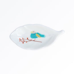 廚房/餐桌用品