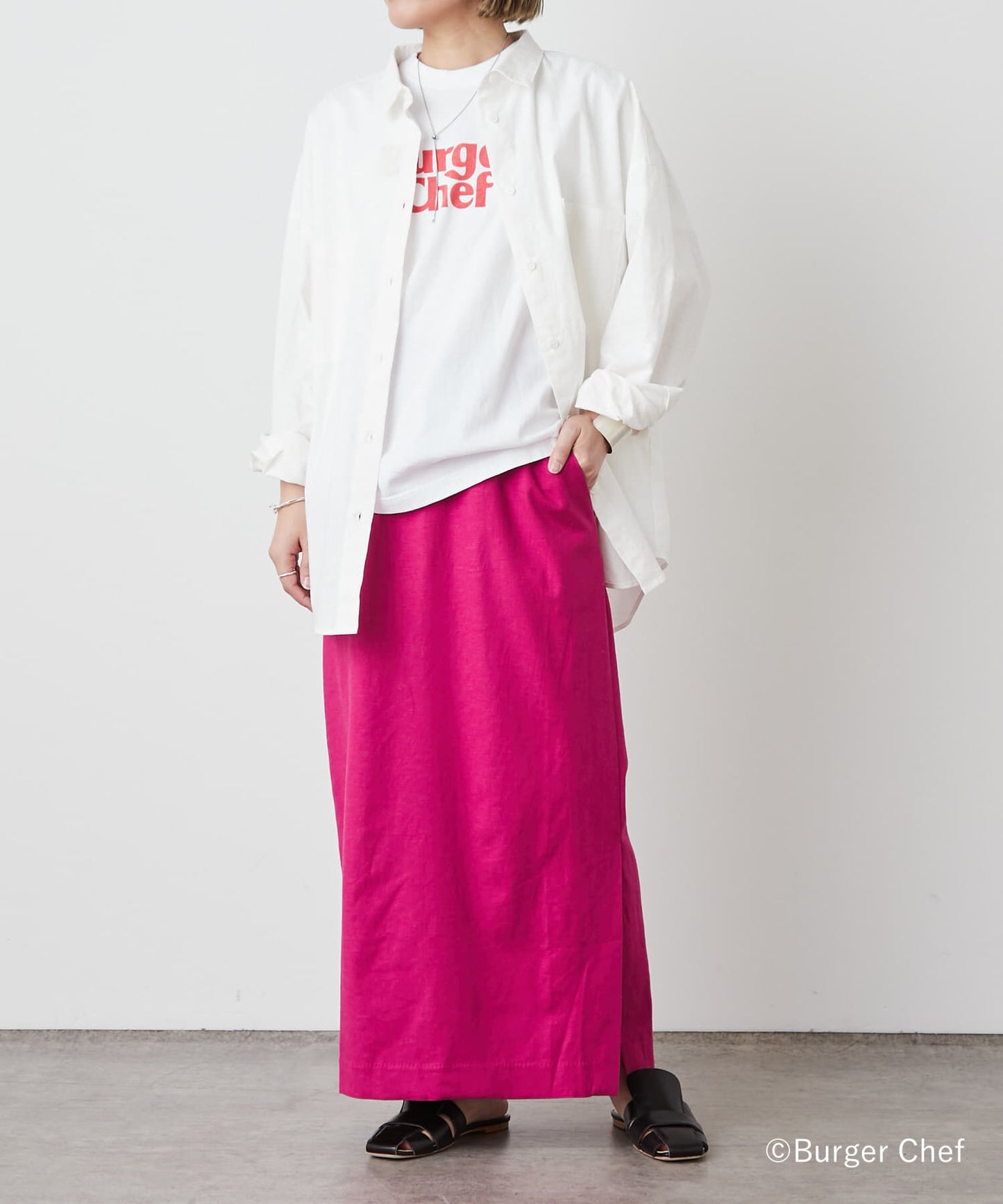 94290042