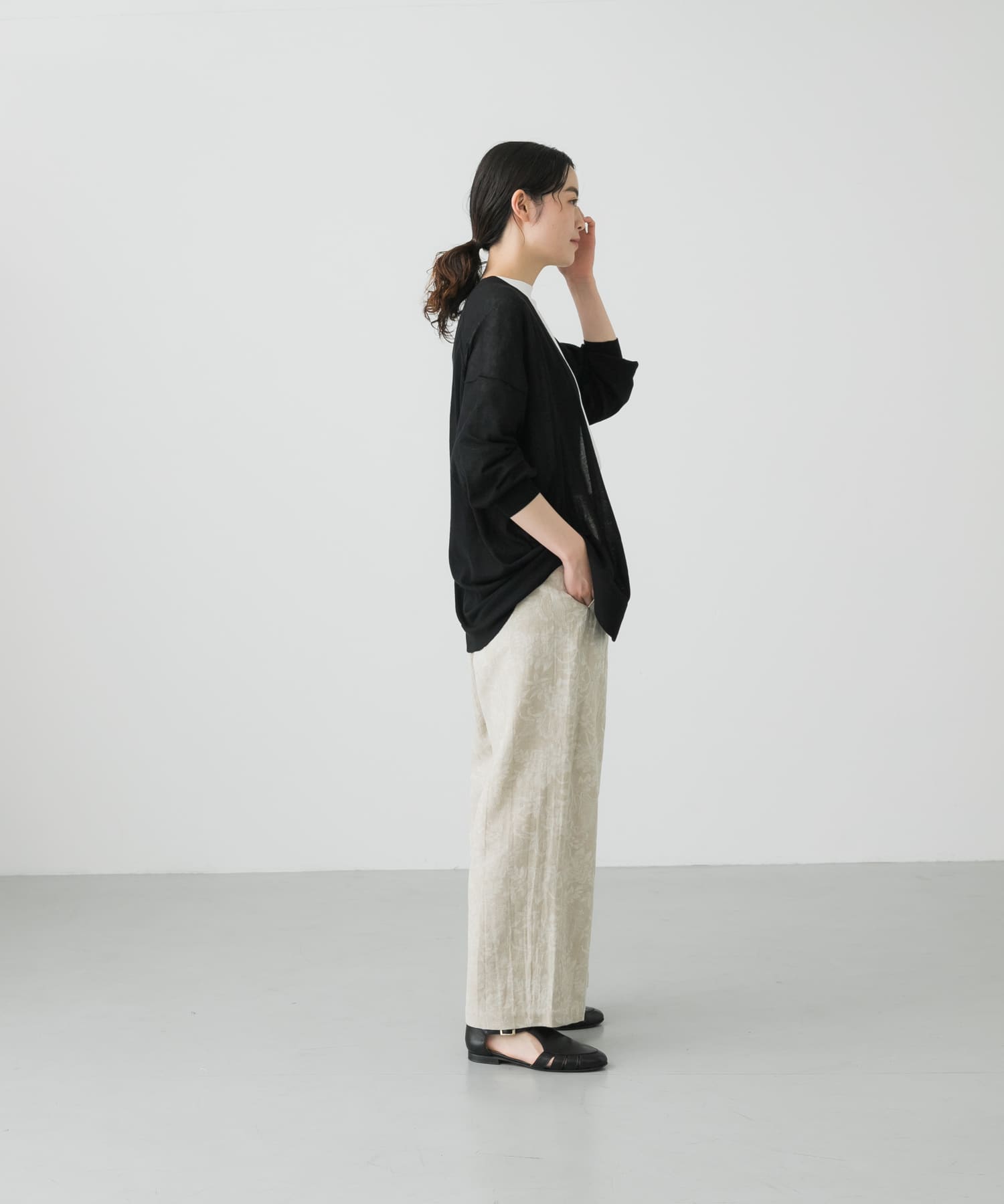 98559451