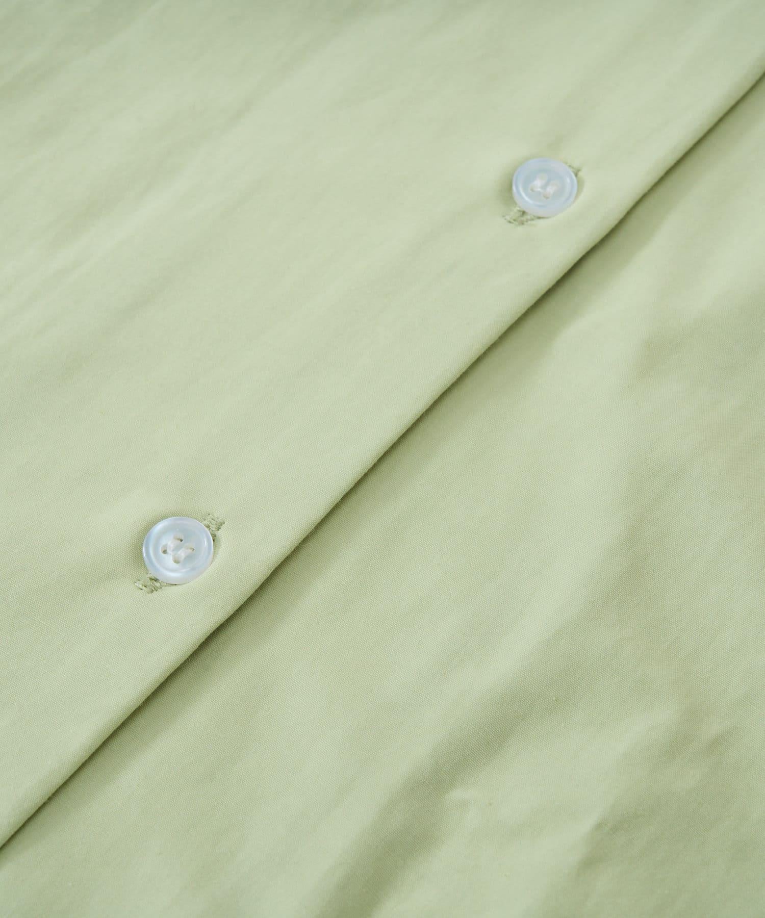 162346804
