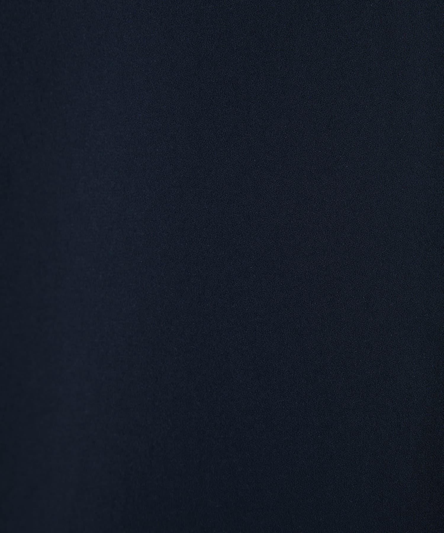 155991828