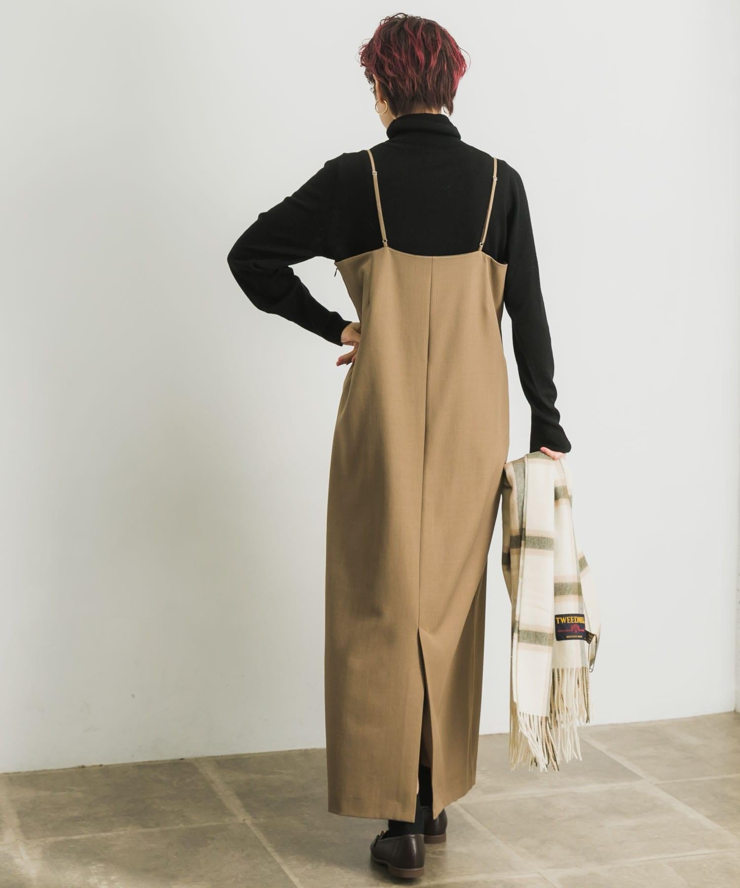 165691216