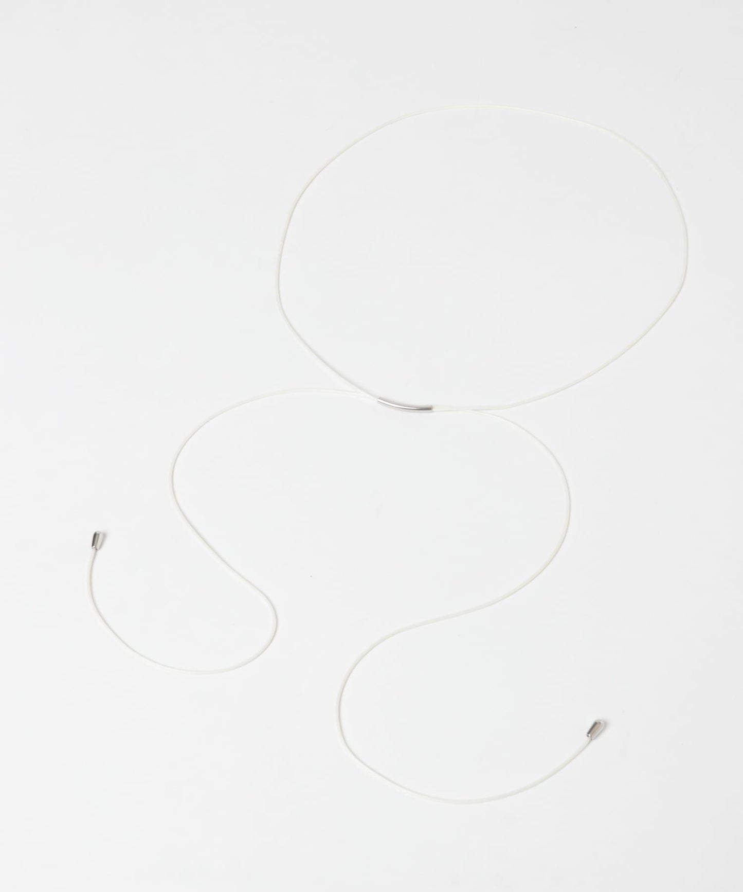143020950