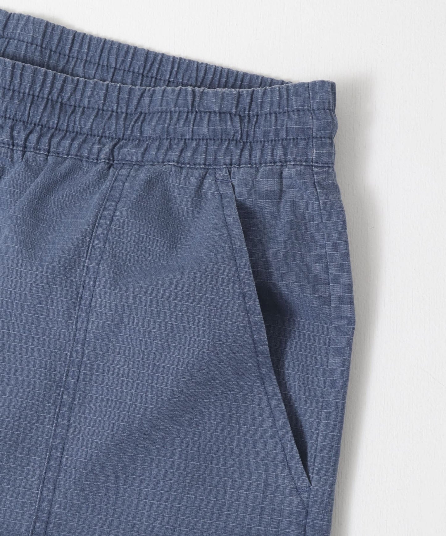 98551125