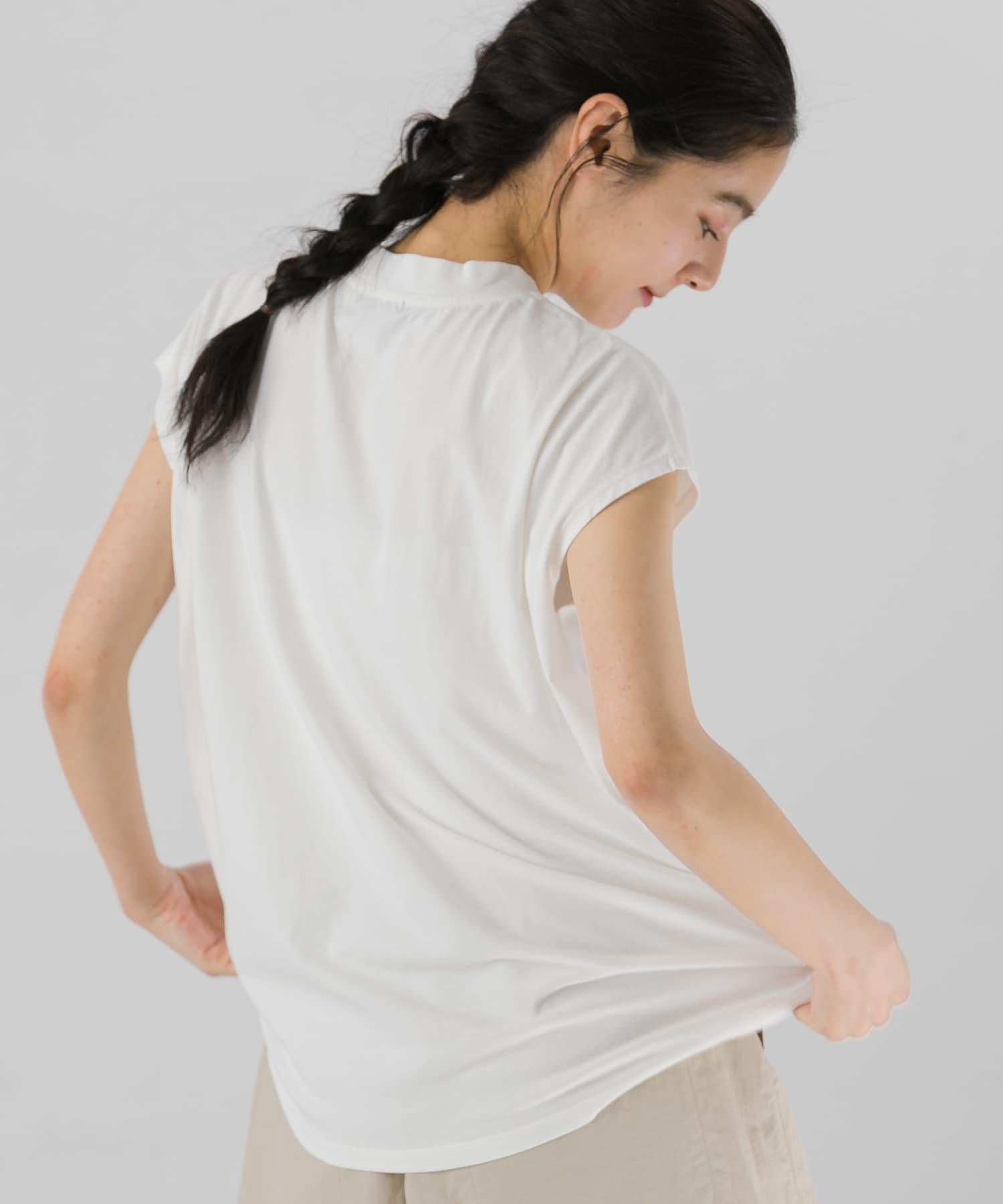 171262173