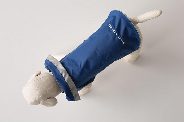 129710753