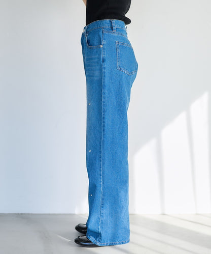 115373424