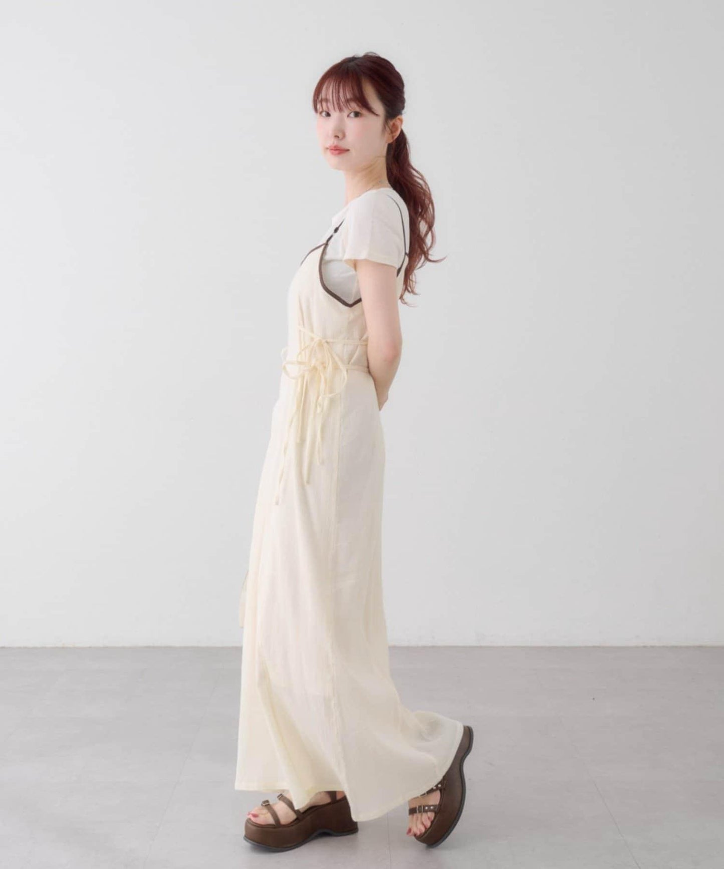 170551979