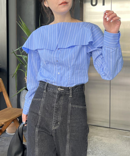 150905804