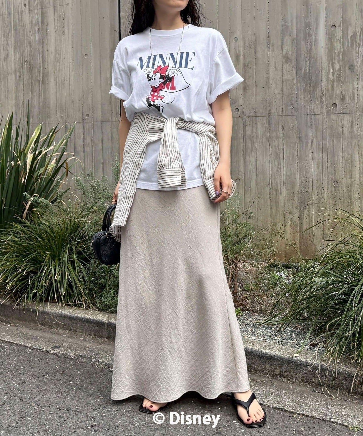170508987