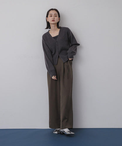 141143720