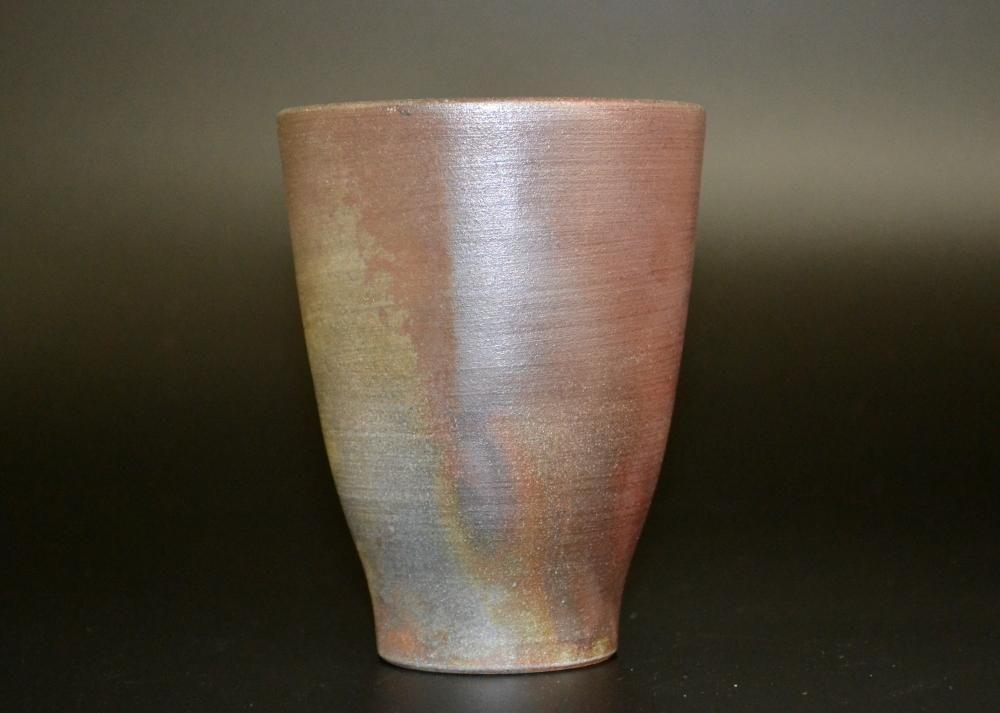 153109547