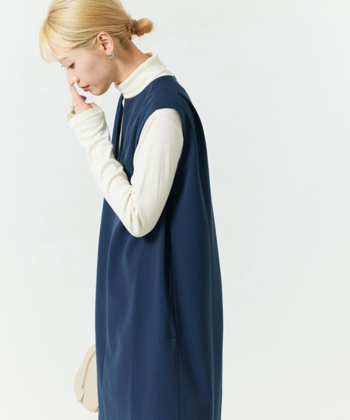 93556063