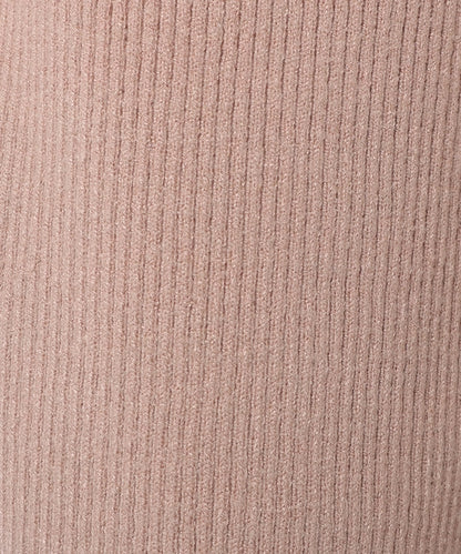94922433