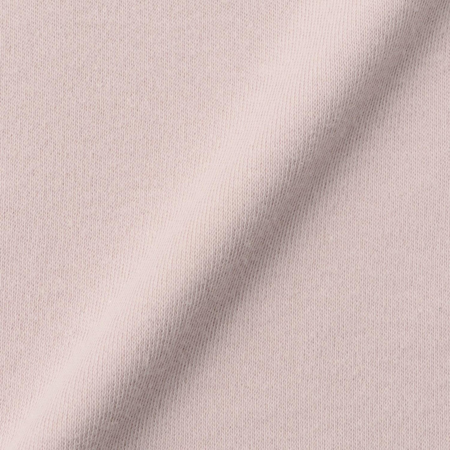 165851881