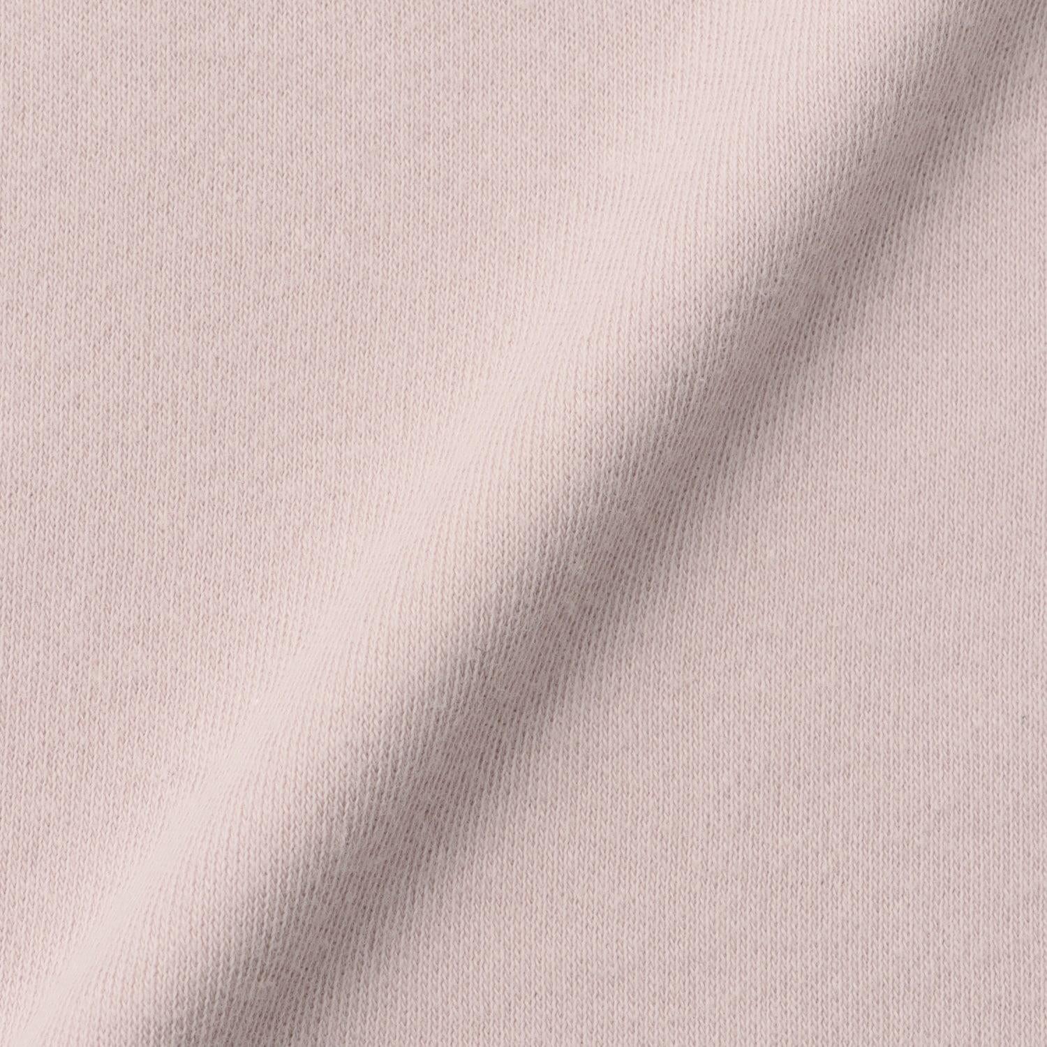 165851881