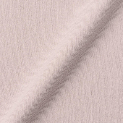 165851881