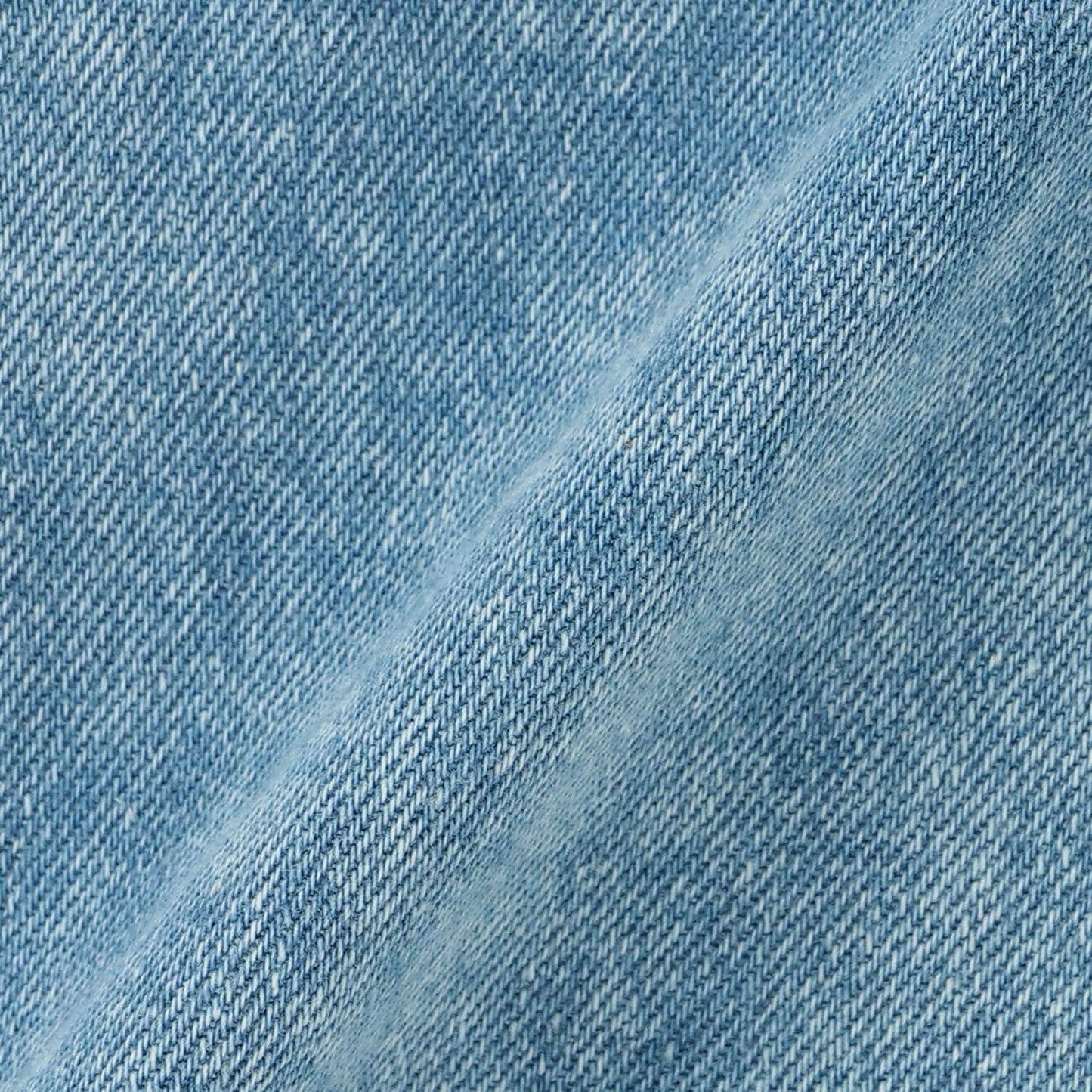 287135710