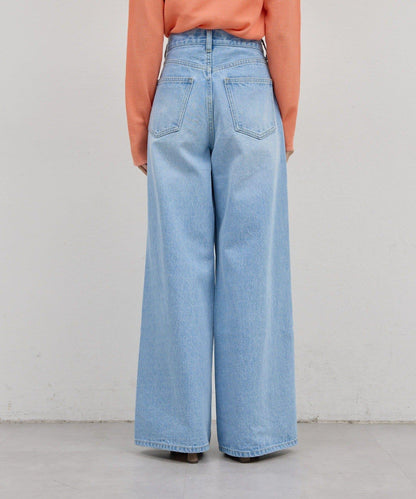 277730414