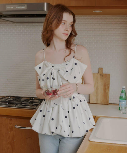 170329743
