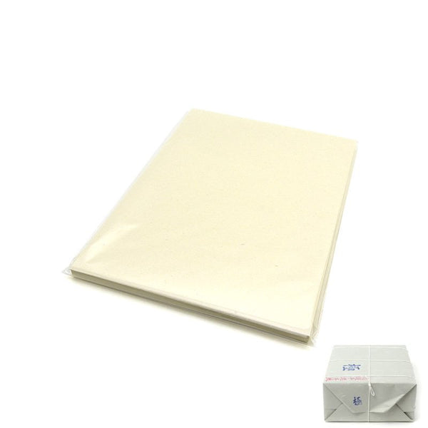 112882980