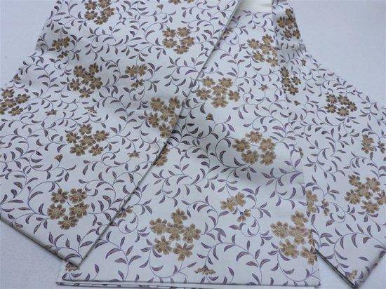 147003288