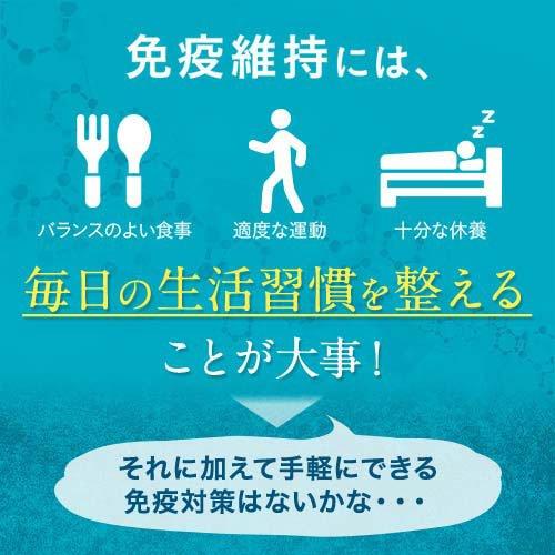 172411220