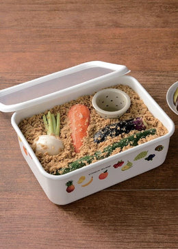 廚房/餐桌用品