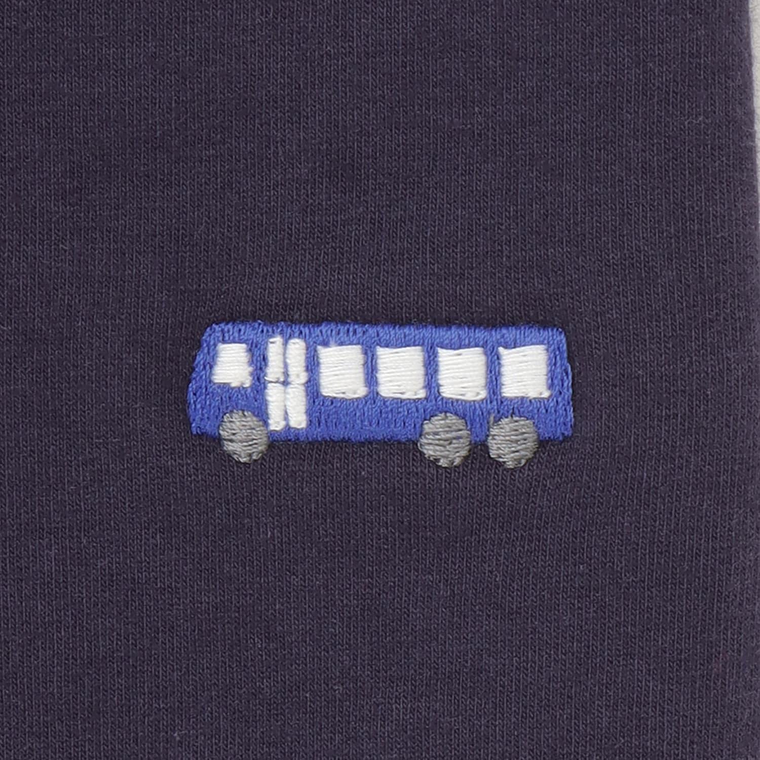 276933296