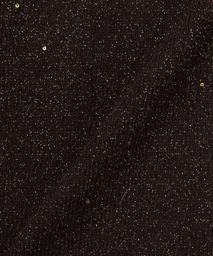 104048077