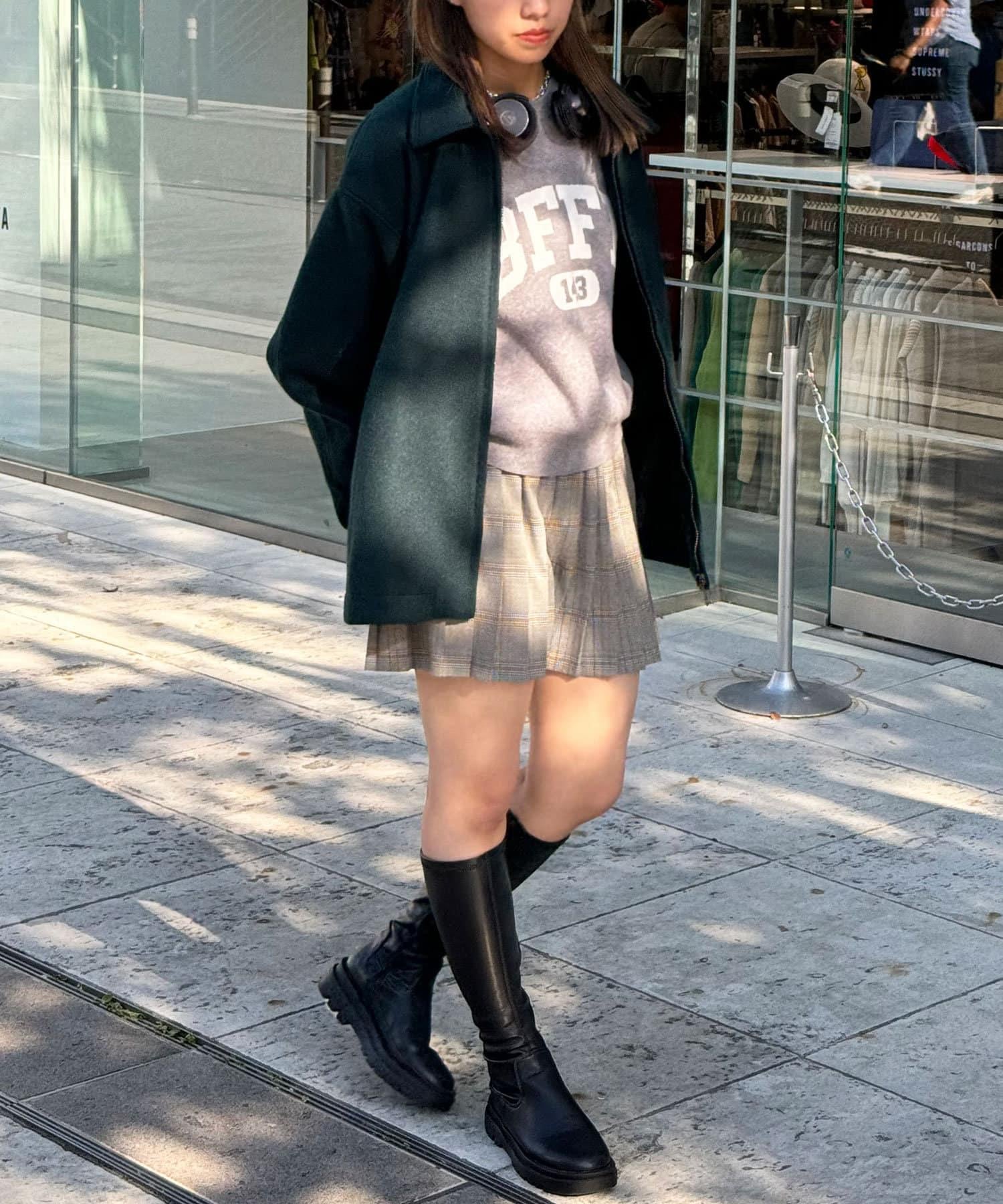 140920410