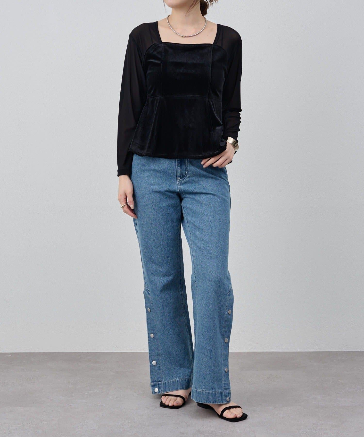 162769463